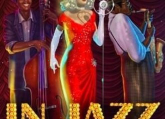 Слот погружает в мир джаза